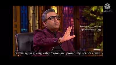 New trend : beta rule