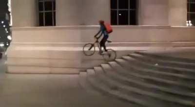 El rappi está tardando mucho..