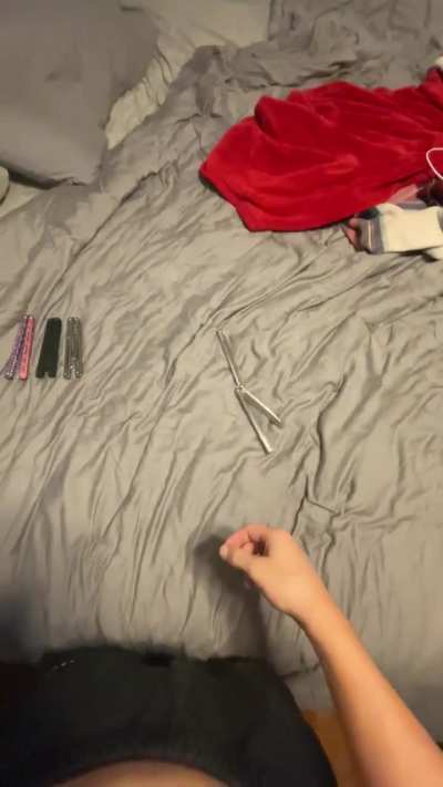 b+ serif project update