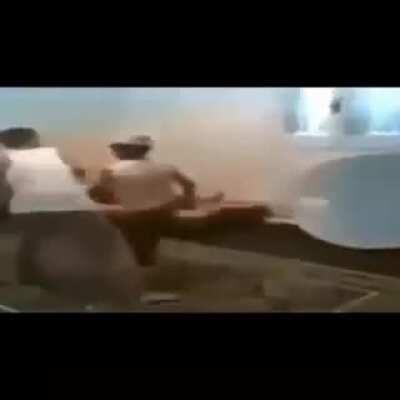 la bebesita bebe lin