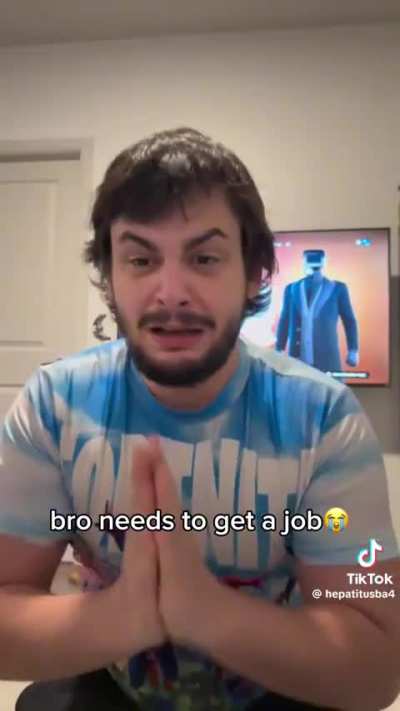 Skibidi Hepatitis BA4