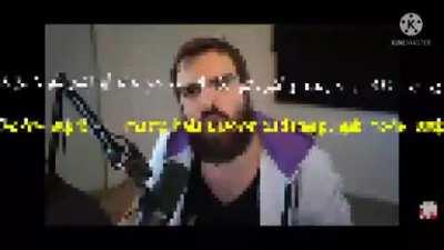 Darkviperau halals Download free punjabi movie 4k هو هذا أيضًا السبب في أنني لست أكثر من عام أو أكبر ، ثم أيضًا لا يزيد عن عام أو أكبر ، ثم أيضًا لا يزيد عن عام أو أكبر ، ثم أيضًا لا يزيد عن عام أو أكبر ثم لا يزيد عن عامهو هذا أيضًا السبب في أنني لست أكثر