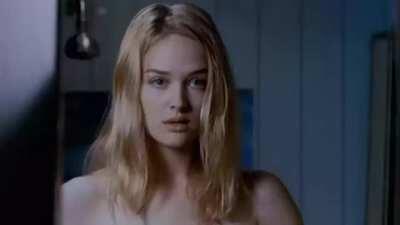 Jess Weixler