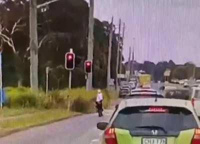 Enjoy the line suckers…