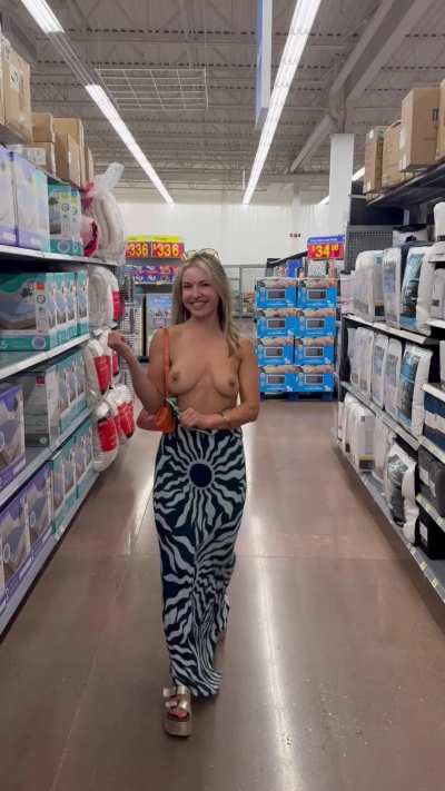 Tits on sale