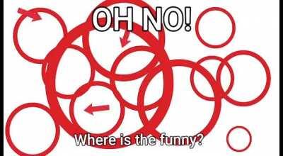 Oh no it thou vanished 😱😱😱