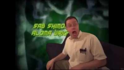 you wanna listen to some tunes?