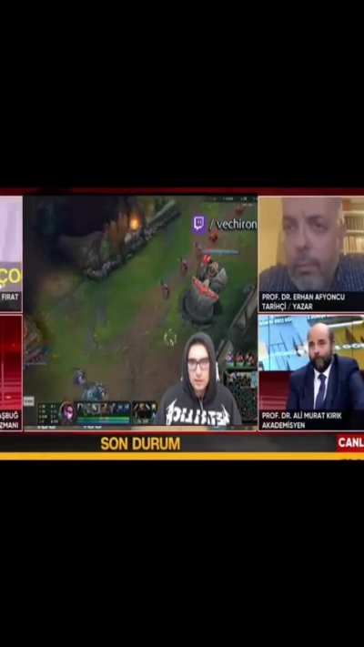 Çok rahat öldürebilir