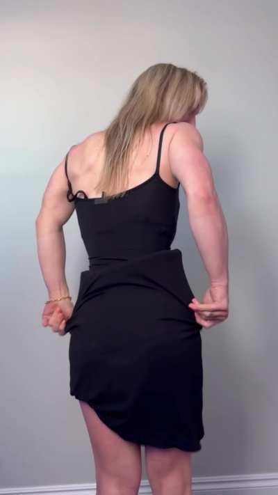 The shakes after inserting were a stuggle 