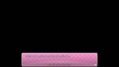 Doki Doki Literature Club but Red vs. Blue 2: The Sequel Dequel