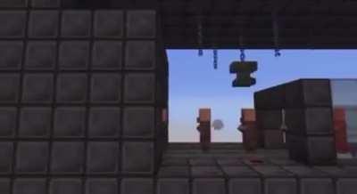 Necronteir undergoing biotransferance circa m -64000