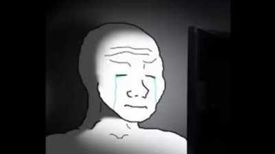 Little Dark Age - Republika Kosovo