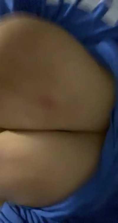 Link is in the comments for Free Onlyfans❣️