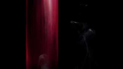 New Updated 'Rockstar Games' Logo in RDR2. hehe