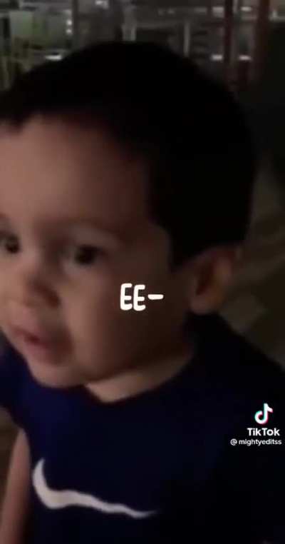 Why are they so random