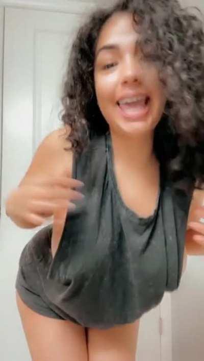 GM Loves , Rate 1-10