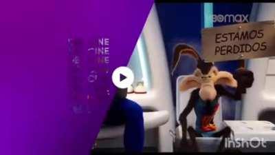 PEGDON? EDTO EDS BOCA?