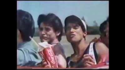 Alias 404 - Intermission