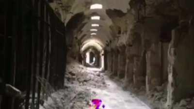 It works!!! 🇺🇸