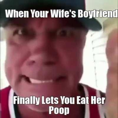 poop