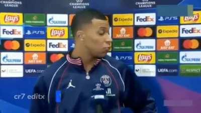 El tortuga duerme con la cabeza adentro.