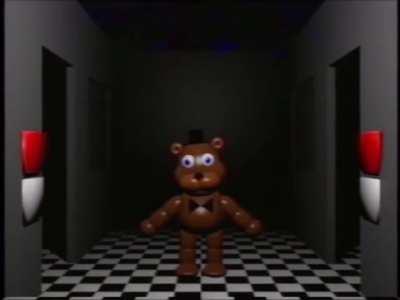 cursed_FnafInstructionVideo