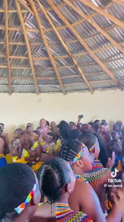 Boobs Paradise &hearts;️