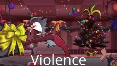 Violence