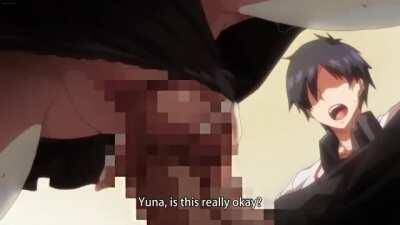 Master Piece – Episode 1