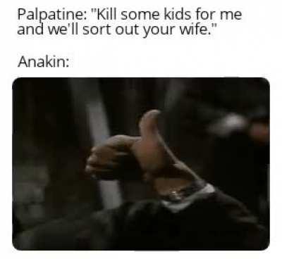 These guys are finally on the same page I think.