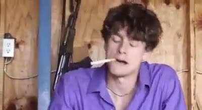 Sven Johnson and gus Johnson are legends