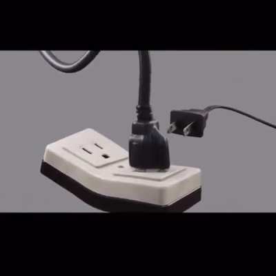 Thanks I hate it 🙂