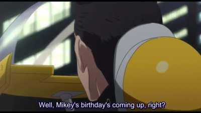 manga readers as soon as they saw this: