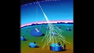 Try not to laugh 😂 (Impossible)