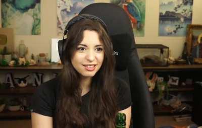 Report his account⬇️