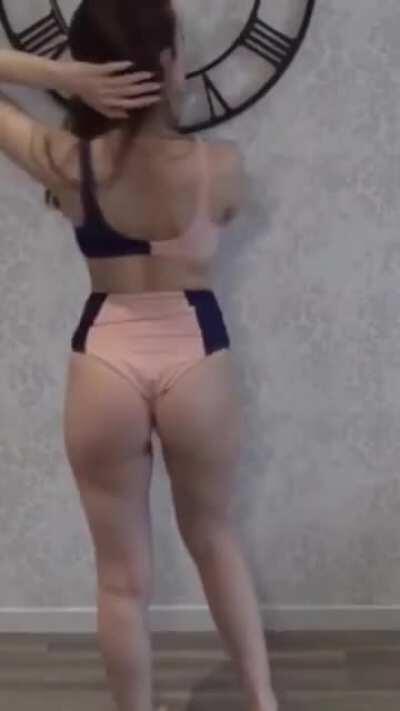 Dunjahh jerk off challenge enjoy!