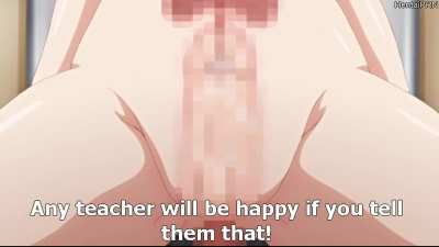 ENJO KOUHAI (ep1) [n/a]