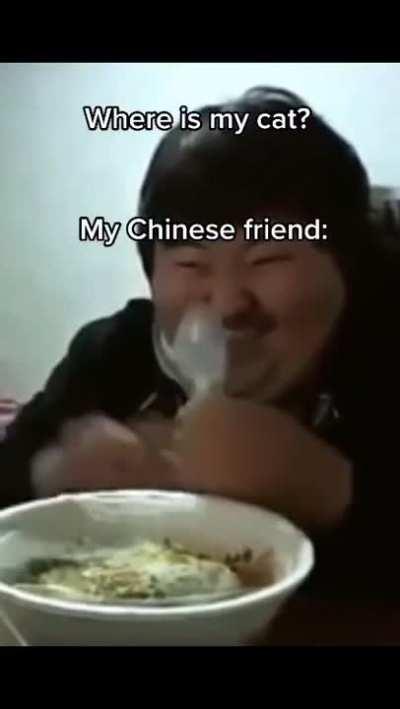 BeelcitosMemes - Video #8301