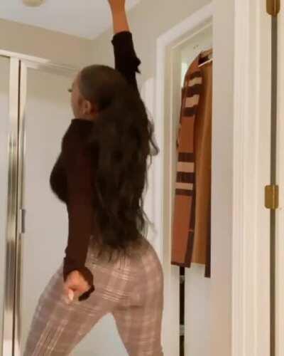 Summerella_ - Video #2716