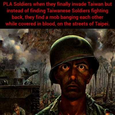 DID I BREAK THE RECORD 😎🔪?! Peak Horror Writing 🔥✍ from Tollywood.