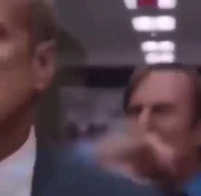 if you say s*s please disappear