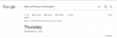 I'm 15 and this is yeet