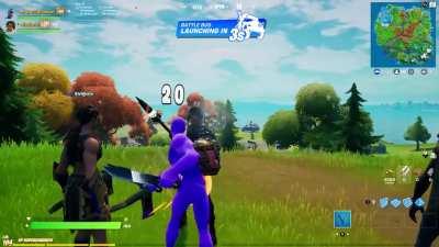 Freddy Fazbear's Pizzaria Slaughter Accident (1987, colorized)