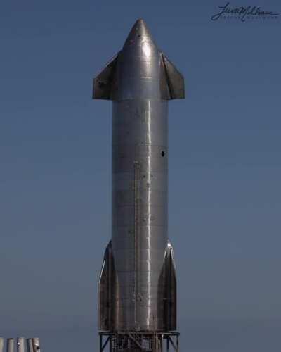 sn11 did a spring equinox dance🚀🐓