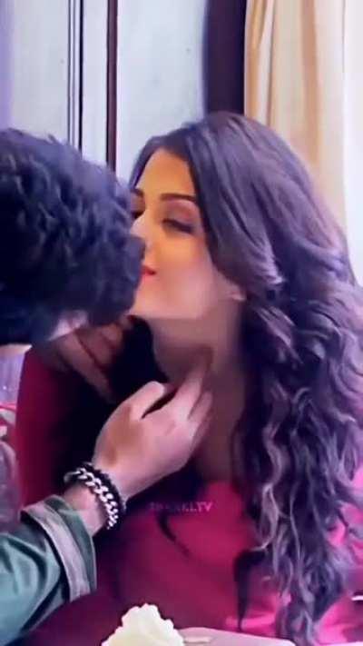 Feeling bad for Abhishek bhai 😓😓😓