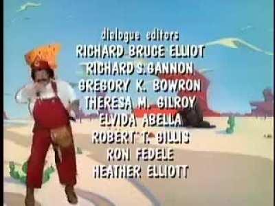 I found the secret emote with the Nintendo skin