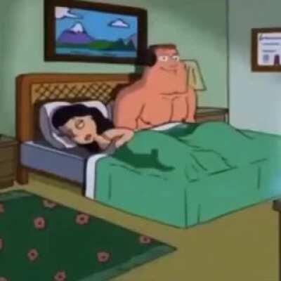 Heavy Mains right after joining the server be like