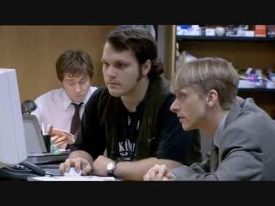 When Sim Racers go Go Karting for the first time