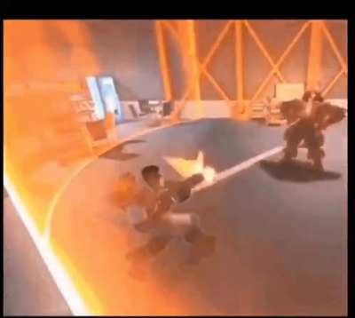 Found this on Twitter...🙂