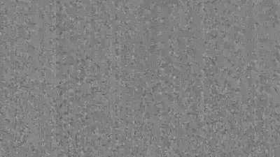 I think the same platform that crashed because of a silly blackout will be happy to show you a 1gb video